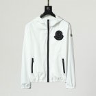 Moncler Men's Jacket 14