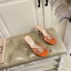Gucci Women's Shoes 903