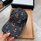 Gucci High Quality Hats 88