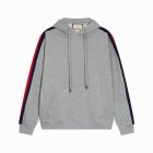 Gucci Women's Hoodies 86