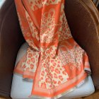 Gucci Scarves 201