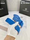 Versace Original Quality Belts 775