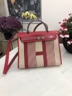 Hermes Original Quality Handbags 511