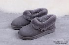 UGG Women's Shoes 222