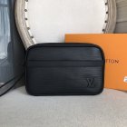 Louis Vuitton High Quality Handbags 300