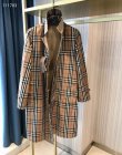 Burberry Women's Windbreaket 70
