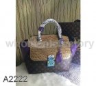 Louis Vuitton High Quality Handbags 1154