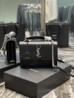 Yves Saint Laurent Original Quality Handbags 685