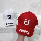 Fendi Hats 27
