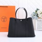 Hermes Original Quality Handbags 481