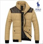 Ralph Lauren Men's Outerwear 207