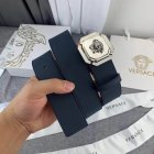 Versace Original Quality Belts 447