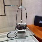 Prada Original Quality Handbags 917