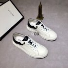 Gucci Men's Shoes 1020
