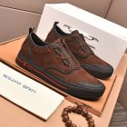 Louis Vuitton Men's shoes 1755