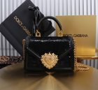 Dolce & Gabbana Original Quality Handbags 303