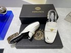 Versace Women's Shoes 263