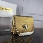 Versace High Quality Handbags 130