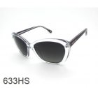 MICHAEL KORS Sunglasses 17