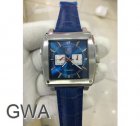 TAG Heuer Watches 34