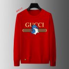 Gucci Men's Sweaters 1213