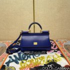 Dolce & Gabbana High Quality Handbags 544