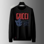 Gucci Men's Sweaters 1339