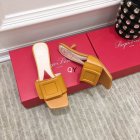 Roger Vivier Women's Shoes 164