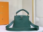 Louis Vuitton High Quality Handbags 1818