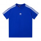 Balenciaga Men's T-shirts 218