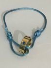 Cartier Jewelry Bracelets 86