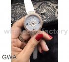 Chanel Watches 08