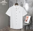 Hermes Men's Polo 240