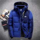 The North Face Men's Outerwears 173