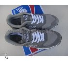 New Balance 999 Men Shoes 137