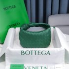 Bottega Veneta Original Quality Handbags 161