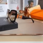 Hermes High Quality Sunglasses 168