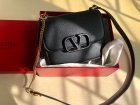 Valentino Original Quality Handbags 23