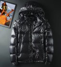 Moncler Men's outerwear 178