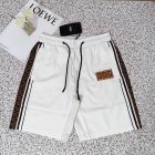 Fendi Men's Shorts 53