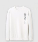Moncler Men's Sweaters 101