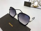 TOM FORD High Quality Sunglasses 411