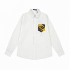 Louis Vuitton Men's Shirts 245