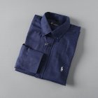 Ralph Lauren Men's Shirts 96