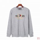 Tommy Hilfiger Men's Long Sleeve T-shirts 05