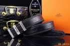 Hermes High Quality Belts 416