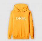 DIOR Men's Hoodies 80