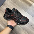 Prada Men's Shoes 2004