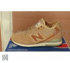 New Balance 996 Men Shoes 322
