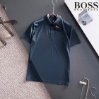 Hugo Boss Men's Polo 262